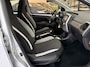 Toyota Aygo 1.0 VVT-i x-play