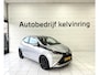 Toyota Aygo 1.0 VVT-i x-play