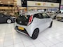 Toyota Aygo 1.0 VVT-i x-play