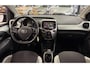 Toyota Aygo 1.0 VVT-i x-play