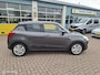 Suzuki Swift 1.2 Select