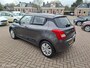 Suzuki Swift 1.2 Select