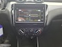 Suzuki Swift 1.2 Select