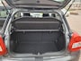 Suzuki Swift 1.2 Select