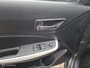 Suzuki Swift 1.2 Select