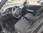 Suzuki Swift 1.2 Select