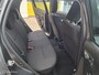 Suzuki Swift 1.2 Select