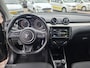 Suzuki Swift 1.2 Select