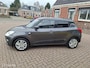 Suzuki Swift 1.2 Select