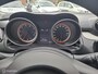 Suzuki Swift 1.2 Select