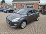 Suzuki Swift 1.2 Select