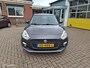 Suzuki Swift 1.2 Select