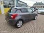 Suzuki Swift 1.2 Select