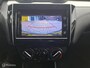 Suzuki Swift 1.2 Select