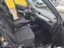 Suzuki Swift 1.2 Select