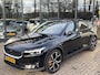 Polestar 2 Long Range 78kWh*Performance Pack*90%SOH*AHK*