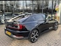 Polestar 2 Long Range 78kWh*Performance Pack*90%SOH*AHK*