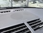 Polestar 2 Long Range 78kWh*Performance Pack*90%SOH*AHK*