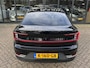 Polestar 2 Long Range 78kWh*Performance Pack*90%SOH*AHK*