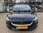 Polestar 2 Long Range 78kWh*Performance Pack*90%SOH*AHK*