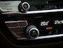 BMW 6-Serie Gran Turismo 640i High Executive 340 Pk Automaat Navi / Schuifdak / Leer / Trekhaak / DAB / Apple Carplay / Camera's