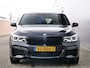 BMW 6-Serie Gran Turismo 640i High Executive 340 Pk Automaat Navi / Schuifdak / Leer / Trekhaak / DAB / Apple Carplay / Camera's