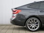 BMW 6-Serie Gran Turismo 640i High Executive 340 Pk Automaat Navi / Schuifdak / Leer / Trekhaak / DAB / Apple Carplay / Camera's