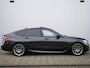 BMW 6-Serie Gran Turismo 640i High Executive 340 Pk Automaat Navi / Schuifdak / Leer / Trekhaak / DAB / Apple Carplay / Camera's
