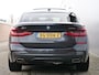 BMW 6-Serie Gran Turismo 640i High Executive 340 Pk Automaat Navi / Schuifdak / Leer / Trekhaak / DAB / Apple Carplay / Camera's