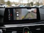 BMW 6-Serie Gran Turismo 640i High Executive 340 Pk Automaat Navi / Schuifdak / Leer / Trekhaak / DAB / Apple Carplay / Camera's