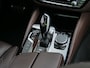 BMW 6-Serie Gran Turismo 640i High Executive 340 Pk Automaat Navi / Schuifdak / Leer / Trekhaak / DAB / Apple Carplay / Camera's