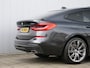 BMW 6-Serie Gran Turismo 640i High Executive 340 Pk Automaat Navi / Schuifdak / Leer / Trekhaak / DAB / Apple Carplay / Camera's
