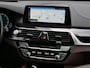 BMW 6-Serie Gran Turismo 640i High Executive 340 Pk Automaat Navi / Schuifdak / Leer / Trekhaak / DAB / Apple Carplay / Camera's