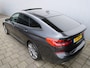BMW 6-Serie Gran Turismo 640i High Executive 340 Pk Automaat Navi / Schuifdak / Leer / Trekhaak / DAB / Apple Carplay / Camera's