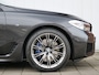BMW 6-Serie Gran Turismo 640i High Executive 340 Pk Automaat Navi / Schuifdak / Leer / Trekhaak / DAB / Apple Carplay / Camera's
