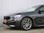 BMW 6-Serie Gran Turismo 640i High Executive 340 Pk Automaat Navi / Schuifdak / Leer / Trekhaak / DAB / Apple Carplay / Camera's