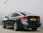 BMW 6-Serie Gran Turismo 640i High Executive 340 Pk Automaat Navi / Schuifdak / Leer / Trekhaak / DAB / Apple Carplay / Camera's