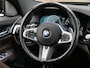 BMW 6-Serie Gran Turismo 640i High Executive 340 Pk Automaat Navi / Schuifdak / Leer / Trekhaak / DAB / Apple Carplay / Camera's