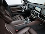 BMW 6-Serie Gran Turismo 640i High Executive 340 Pk Automaat Navi / Schuifdak / Leer / Trekhaak / DAB / Apple Carplay / Camera's