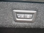 BMW M5 5-serie 600 Pk Automaat Navigatie / Leer / Camera's / Soft Close / Harman Kardon / Stoelverwarming