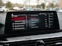 BMW M5 5-serie 600 Pk Automaat Navigatie / Leer / Camera's / Soft Close / Harman Kardon / Stoelverwarming
