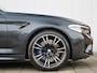 BMW M5 5-serie 600 Pk Automaat Navigatie / Leer / Camera's / Soft Close / Harman Kardon / Stoelverwarming