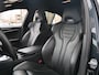 BMW M5 5-serie 600 Pk Automaat Navigatie / Leer / Camera's / Soft Close / Harman Kardon / Stoelverwarming