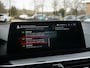 BMW M5 5-serie 600 Pk Automaat Navigatie / Leer / Camera's / Soft Close / Harman Kardon / Stoelverwarming
