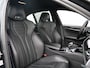 BMW M5 5-serie 600 Pk Automaat Navigatie / Leer / Camera's / Soft Close / Harman Kardon / Stoelverwarming