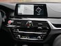 BMW M5 5-serie 600 Pk Automaat Navigatie / Leer / Camera's / Soft Close / Harman Kardon / Stoelverwarming