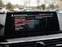 BMW M5 5-serie 600 Pk Automaat Navigatie / Leer / Camera's / Soft Close / Harman Kardon / Stoelverwarming