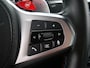 BMW M5 5-serie 600 Pk Automaat Navigatie / Leer / Camera's / Soft Close / Harman Kardon / Stoelverwarming