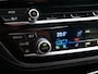 BMW M5 5-serie 600 Pk Automaat Navigatie / Leer / Camera's / Soft Close / Harman Kardon / Stoelverwarming