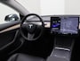 Tesla Model 3 Long-Range AWD 351pk 75 kWh FACELIFT [ WARMTEPOMP+AUTOPILOT+620KM WLTP+PREMIUM AUDIO ]